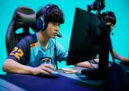 Bdosin dan WhoRU Umumkan Pensiun dari Overwatch League