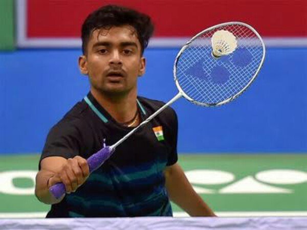 Sameer Verma Singkirkan Zii Jia di Babak Pertama Thailand Open