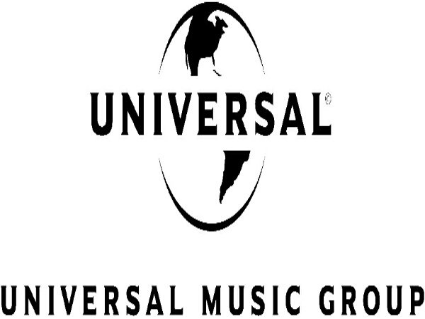 Astralis Luncurkan Proyek Musik Bersama Universal Music Group