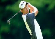 Termasuk Morikawa, Lima Pegolf Muda Buat Sejarah di World Golf Ranking
