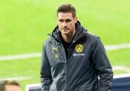Sebastian Kehl Difavoritkan Jadi Direktur Olahraga Baru Borussia Dortmund