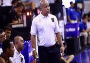 Raoul Miguel Hadinoto Resmi Jadi Pelatih Anyar West Bandits Solo