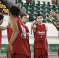 Mills Resmi Jadi Apparel untuk Bali United Basketball Club