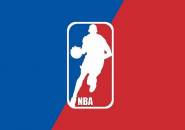 NBA Bahas Kemungkinan untuk Gelar Ajang All-Star dengan NBPA