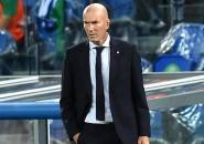 Marcelo Gallardo Tak Cocok untuk Gantikan Zidane