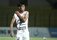 Fadil Sausu Optimistis Bali United Lolos Dari Babak Penyisihan Piala AFC