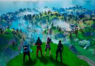 Keluar dari Kancah Fortnite, TSM Resmi Bubarkan Tim