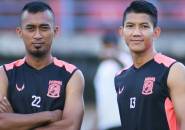 Penggawa Borneo FC Desak PSSI dan PT. LIB Segera Gulirkan Liga 1