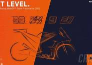 Warna Baru KTM di MotoGP Akan Segera Diluncurkan