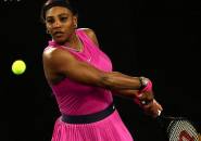 Serena Williams Tantang Petenis Peringkat 1 Dunia Di Yarra Valley Classic