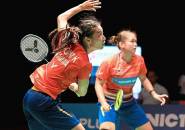 Mei Kuan/Meng Yean Targetkan Semifinal Swiss Open 2021