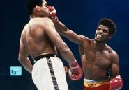 Leon Spinks, Petinju yang Pernah Merobohkan Muhammad Ali Tutup Usia