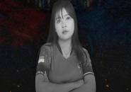 Aydiaz Terima Hukuman dari WSL dan NGID Aiko Akibat Perilaku Negatif