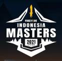 Garena Adakan Turnamen Free Fire Indonesia Master 2022 Spring