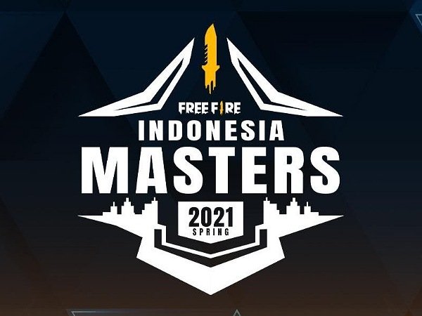 Garena kembali gelar turnamen Free Fire terbesar, yakniFree Fire Indonesia Masters (FFIM).