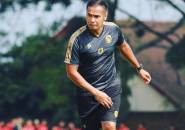 Charis Yulianto Dilepas Arema FC, 3 Asisten Lain Kemungkinan Dipertahankan