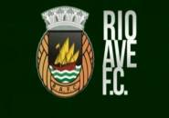 ESE Entertainment Jalin Kemitraan dengan Klub Liga Portugal Rio Ave FC