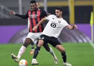 Jaga-jaga Diogo Dalot Kembali Ke United, Milan Bidik Zeki Celik