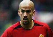 Juan Sebastian Veron Mengaku Tak Menyesal Pernah Bermain Bersama MU