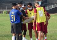 Sebanyak 52 Pelatih Ikut Kursus Lisensi B PSSI di Padang dan Malang