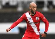 Southampton Takluk dari Newcastle, Redmond Enggan Cari Alasan
