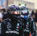 Mercedes Tak Ingin Berlarut Untuk Keputusan Pembalap 2022