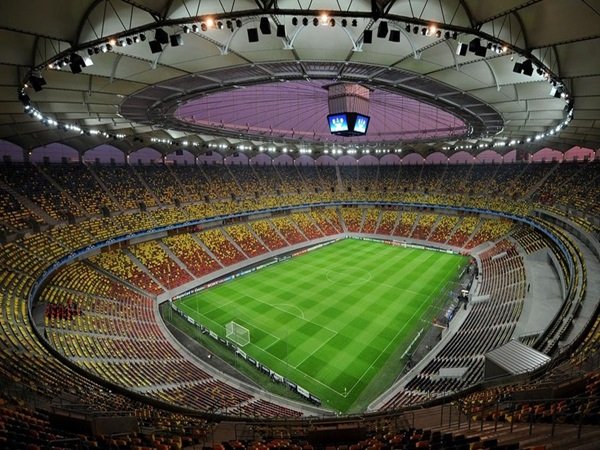 Atletico Madrid akan menjemu Chelsea di Bukares
