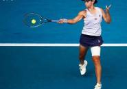 Hasil Australian Open: Ashleigh Barty Selamat Dari Amukan Rekan Senegara