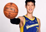 Jeremy Lin Telan Kekalahan di Laga Debut G League