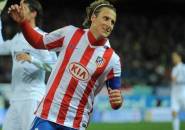 Diego Forlan Ungkap Keinginannya Bermain Di Liga Australia