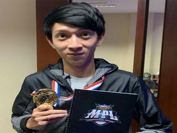 Perkembangan Mobile Legends Ladies Indonesia Menurut Duo Caster WSL