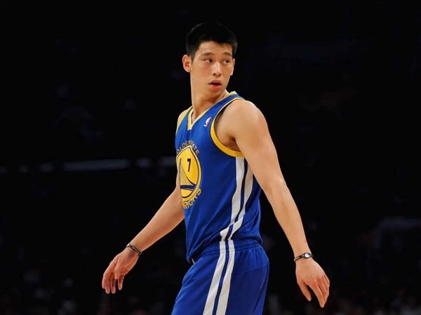 Jeremy Lin bawa Santa Cruz Warriors raih kemenangan. (Gambar: Getty)