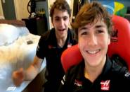 Haas F1 Team Rengkuh Gelar Juara Virtual Grand Prix Formula 1 2021