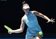 Hasil Australian Open: Jennifer Brady Lawan Rekan Senegara Di Perempatfinal
