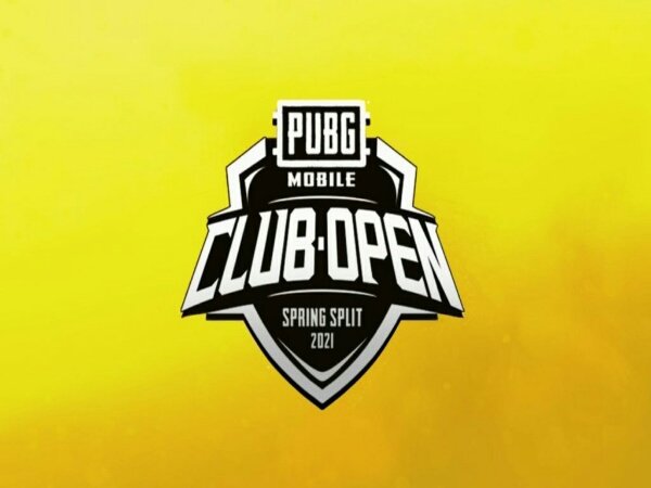Tencent Diskualifikasi Empat Tim dari PMCO Spring Split 2021