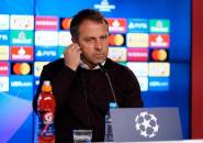 Hansi Flick Berharap Miroslav Klose Bantu Bayern Munich Kalahkan Lazio