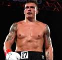 WBO Desak Usyk untuk Adu Jotos dengan Petinju Inggris