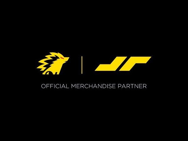 Onic Esports umumkan kemitraan dengan Juara Apparel