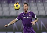 Castrovilli Ungkap Pentingnya Sosok Ribery Bagi Fiorentina