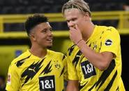 Krisis Finansial, Watzke: Borussia Dortmund Tak Tutup Opsi Jual Pemain