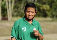Negosiasi Kontrak Pemain PSS Sleman Berjalan Lancar