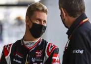 Mick Schumacher Diyakini Bakal Memperkaya Formula 1