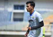 Pemain Bandung United Ikut Latihan Persib, Robert Berikan Penjelasan