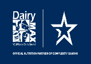 Dairy MAX Bantu Berikan Wawasan Nutrisi untuk Pemain Complexity Gaming