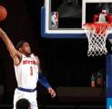 Diwarnai Pemain Muda, Inilah Daftar Partisipan NBA Slam Dunk Contest 2021