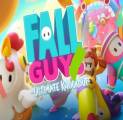 Epic Games Resmi Mengakuisisi Developer Fall Guys, Mediatonic