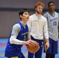 Jeremy Lin Ungkap Rencana Setelah Pensiun Dari Basket
