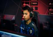 BOOM Esports Resmi Lepas Pemain Carry Andrew "Drew" Halim