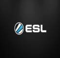 EPOS Jalin Kerja Sama Dua Tahun dengan ESL Gaming Australia