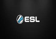 EPOS Jalin Kerja Sama Dua Tahun dengan ESL Gaming Australia